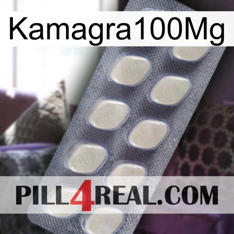 Kamagra100Mg 08